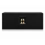 Центральный канал Emotiva Airmotiv C1